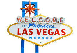 Recruiting Vegas Style – A Cautionary Tale